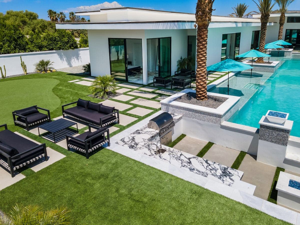 Bravo Villa #12 - Image 56