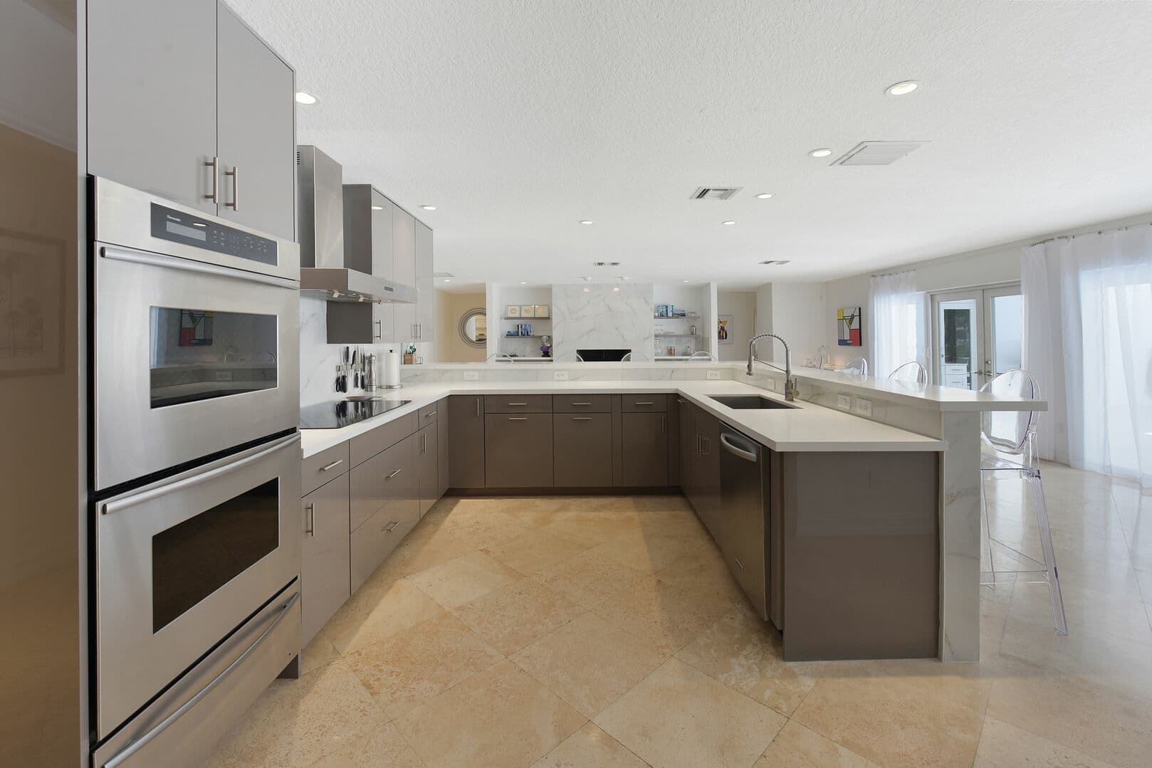 Swinton Place  - Image 5