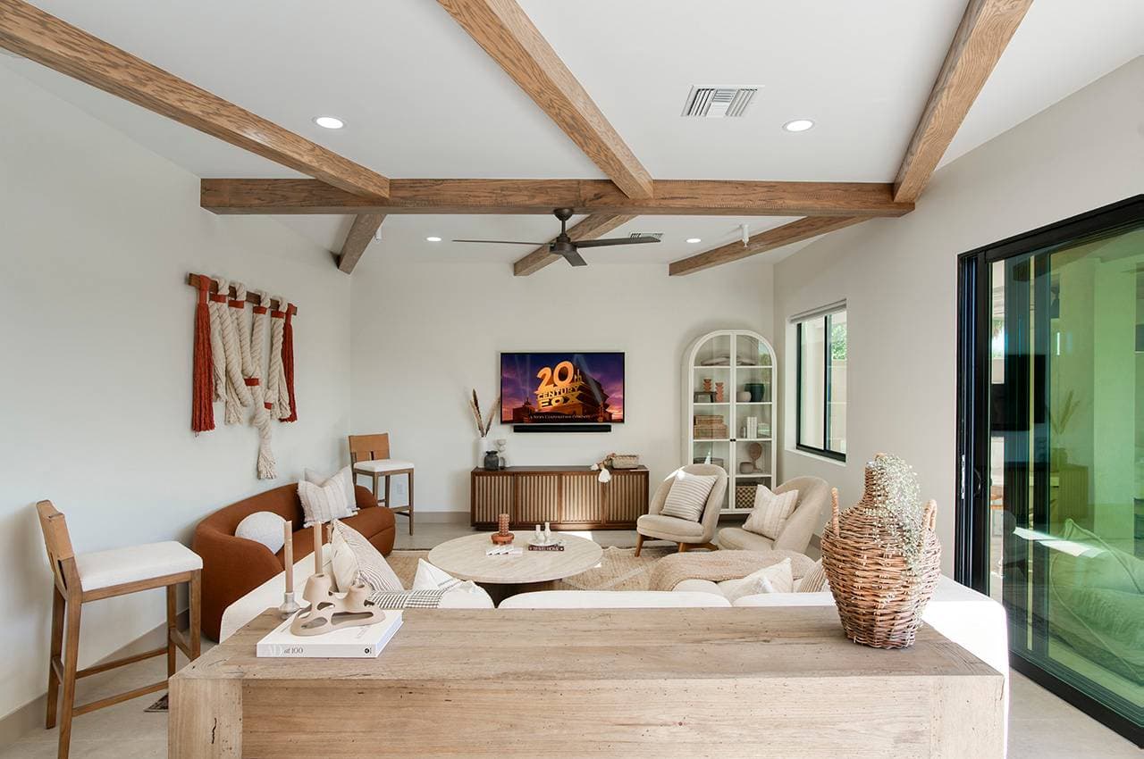 Old Town Coolidge - Image 6