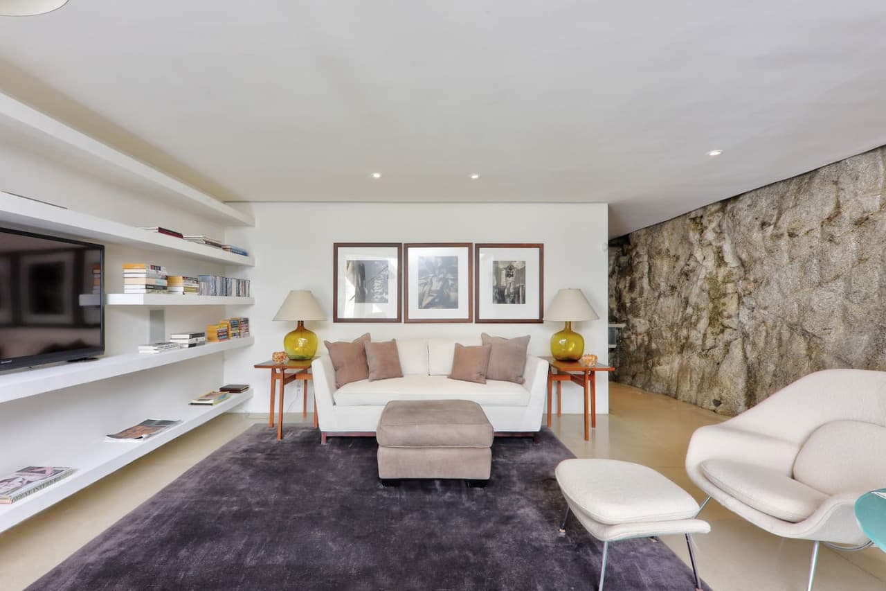 Casa Finisterra - Image 39