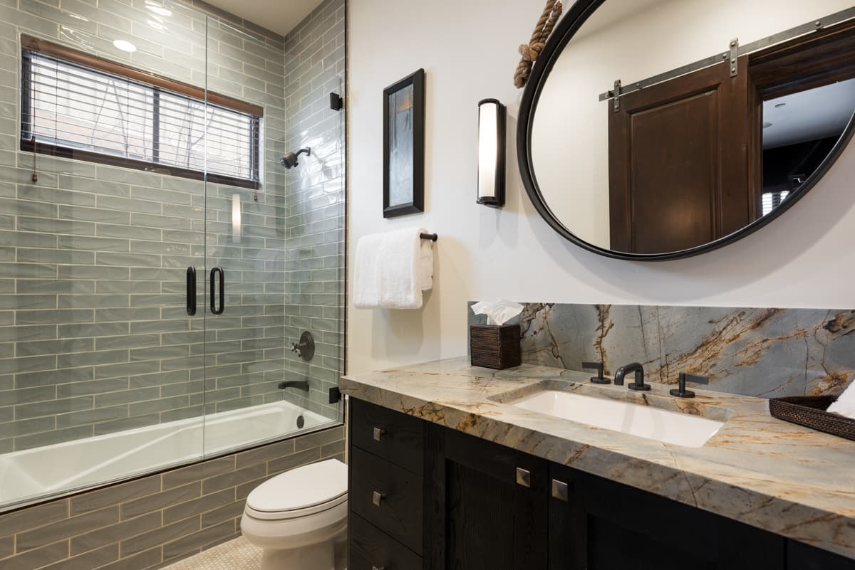 Silver Star #40 - Image 20