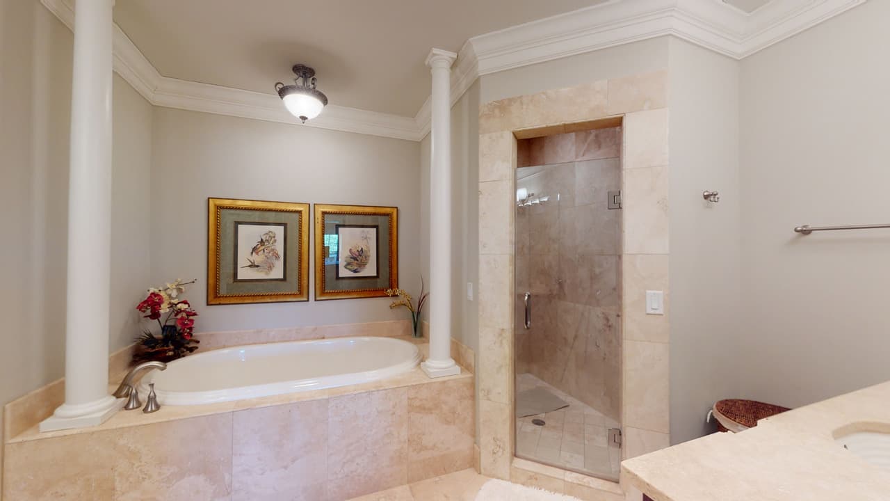 Promontory Place - Image 33