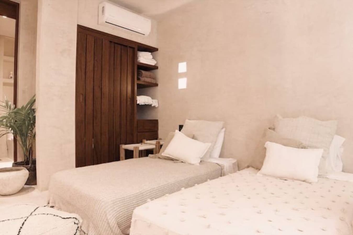 Casa Chaac - Image 14