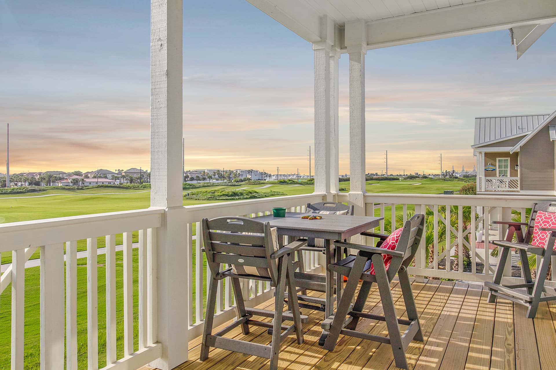 Sandy Toes House - Image 5