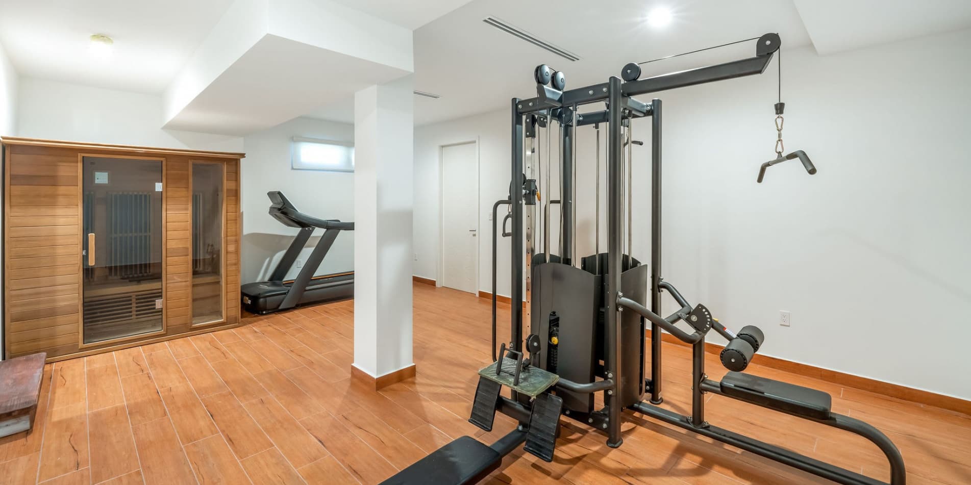 Timeless Paradise - Image 28