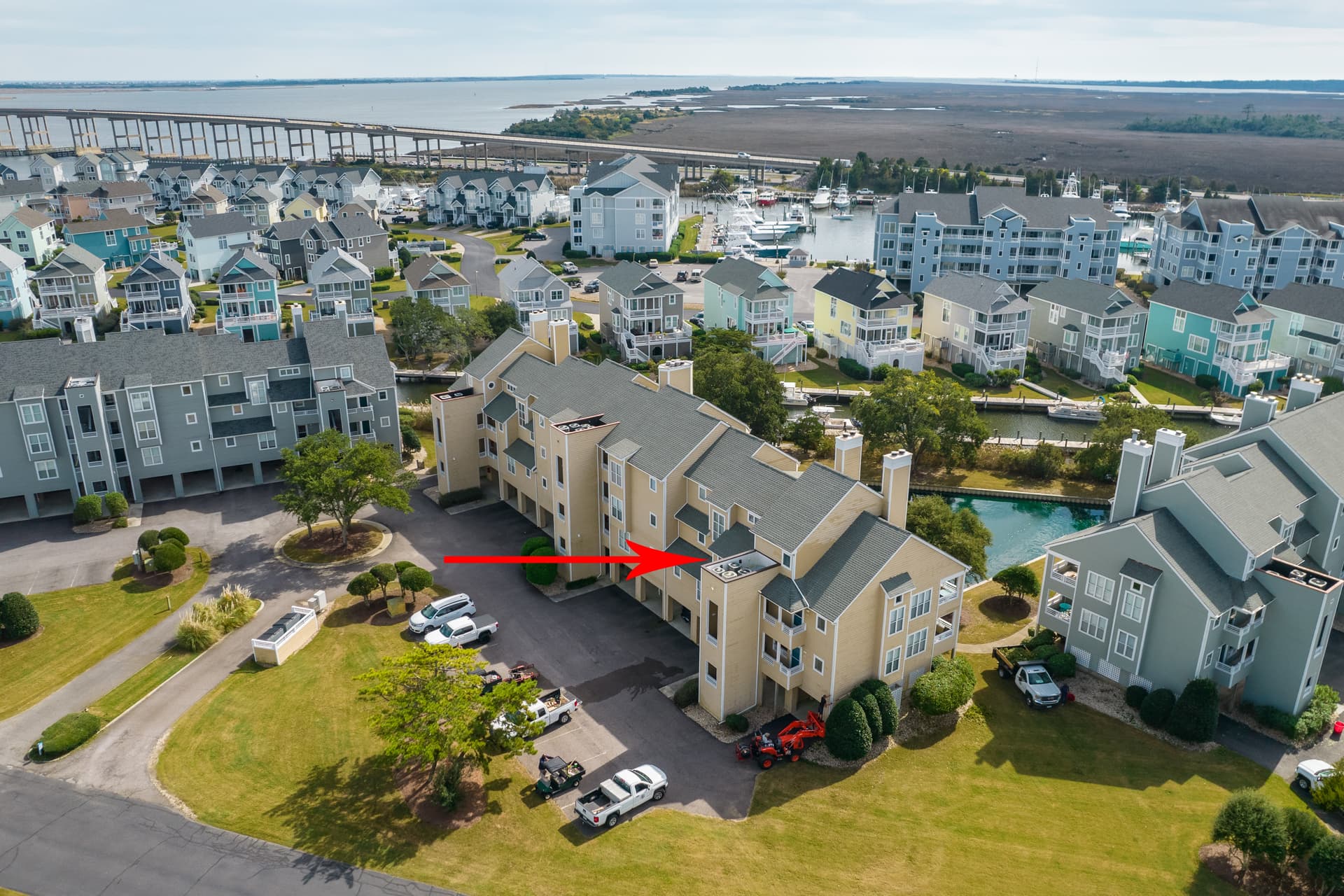 Sun of a Beach Home - Image 38