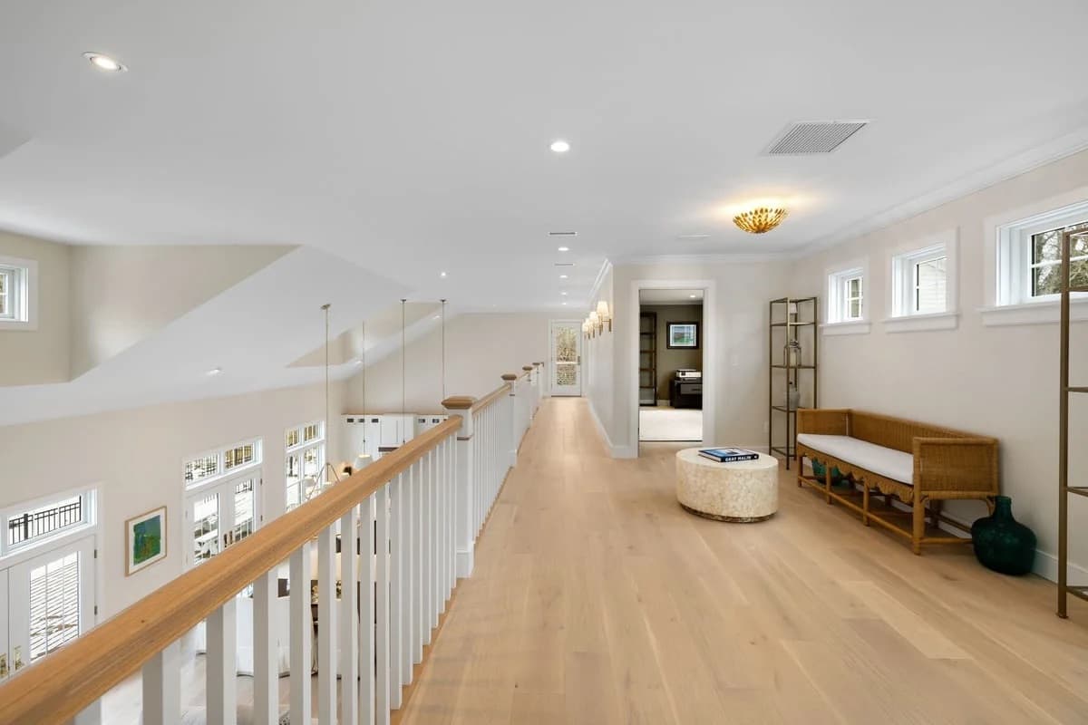 Hydrangea Hideaway - Image 21