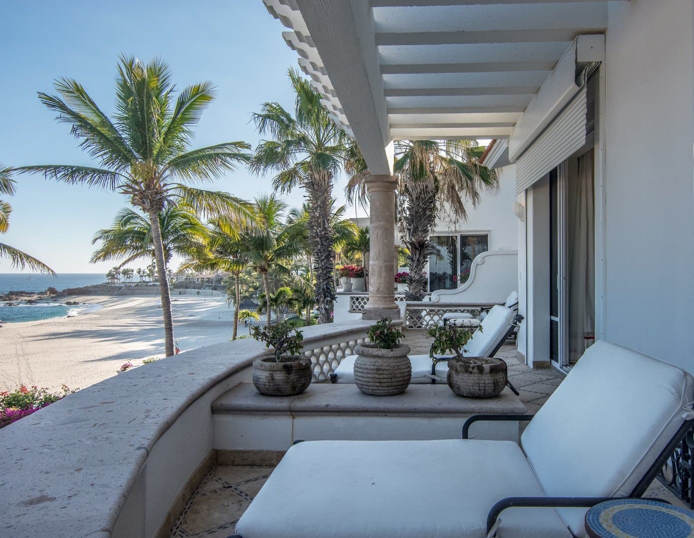 La Casa Tranquilla - Image 53