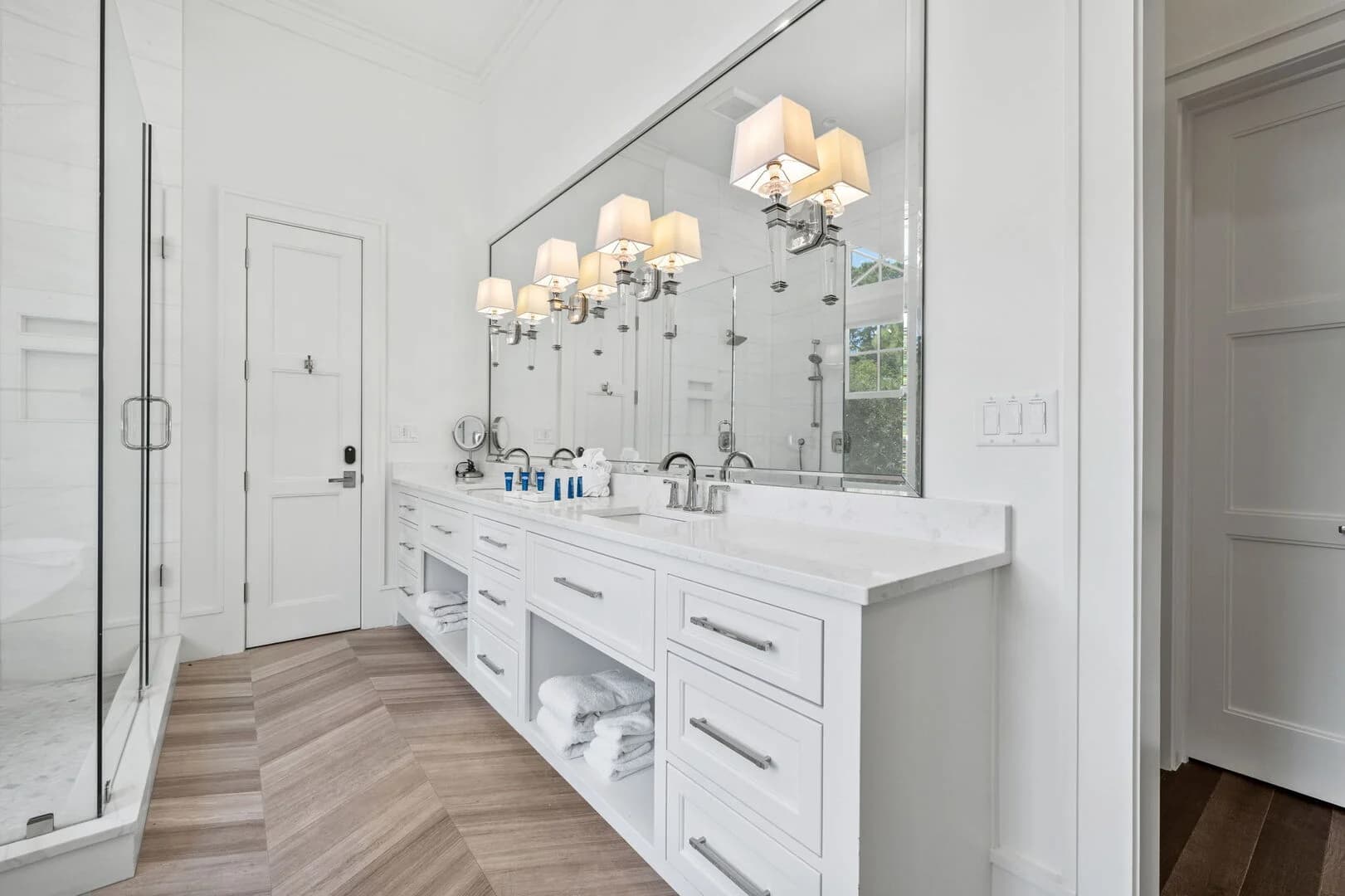 Stress Free - Image 30