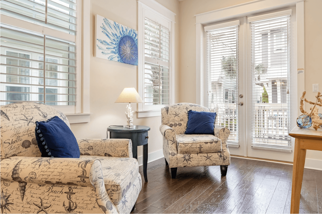 Emerald Gem - Image 6