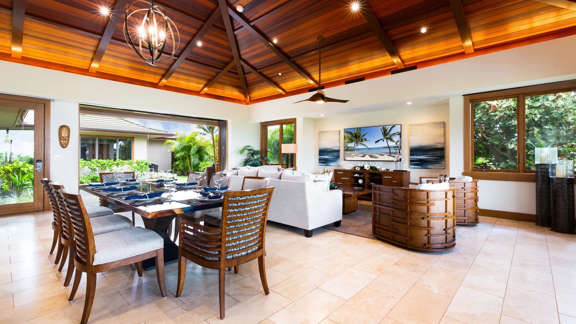 Elegant Escape - Image 7