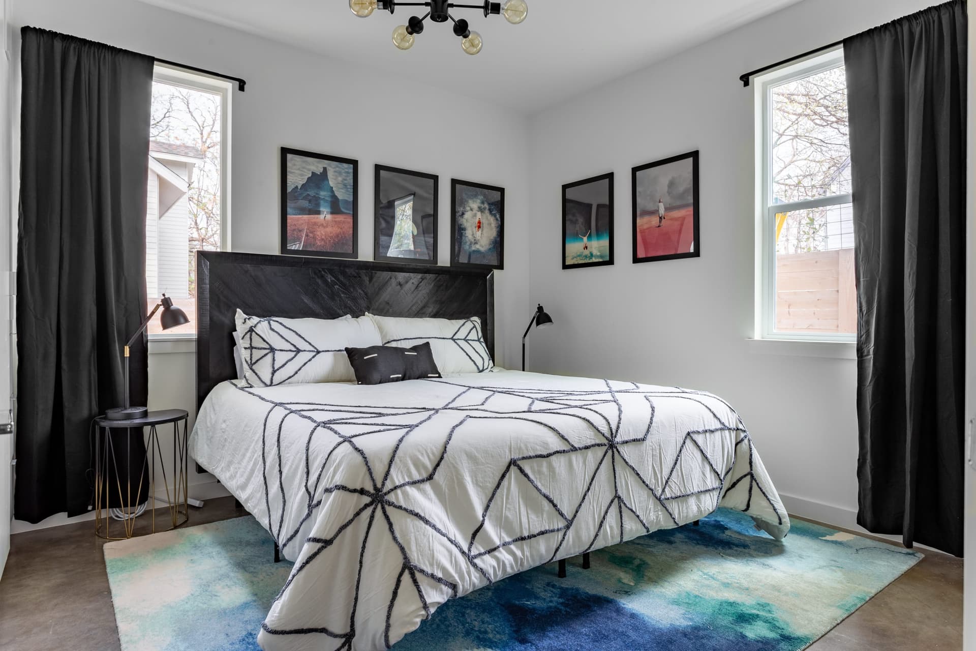 East Cesar Compound - Image 50