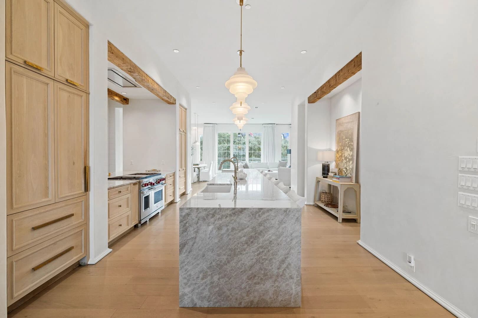 Rosemary Bespoke - Image 15