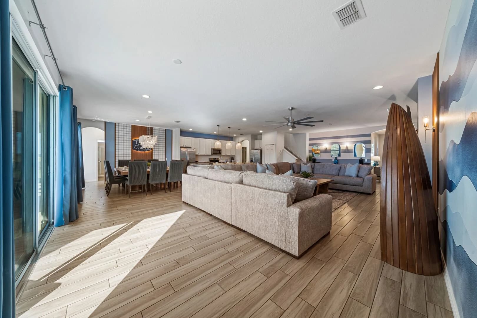 Lakeside Adventures - Image 3