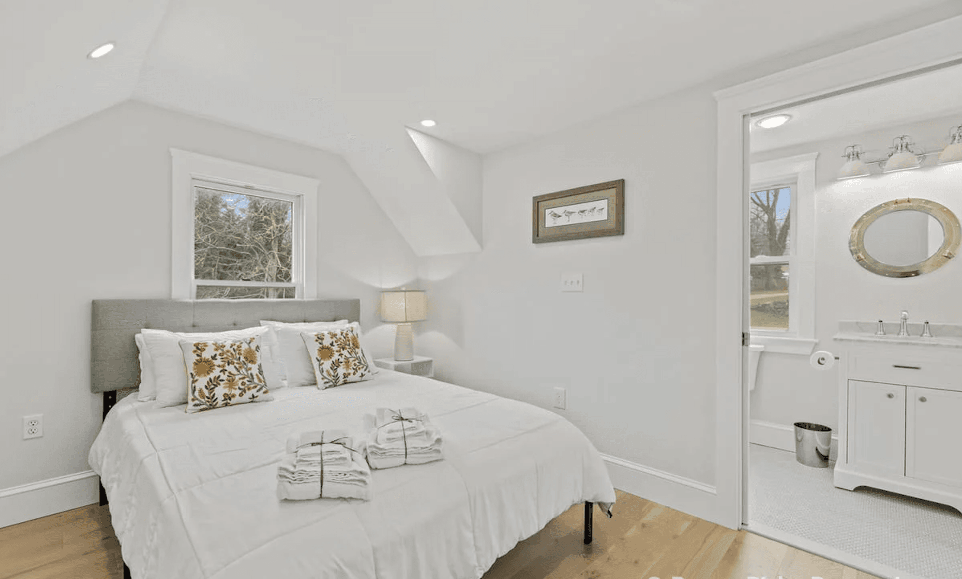 Tonset Manor - Image 37