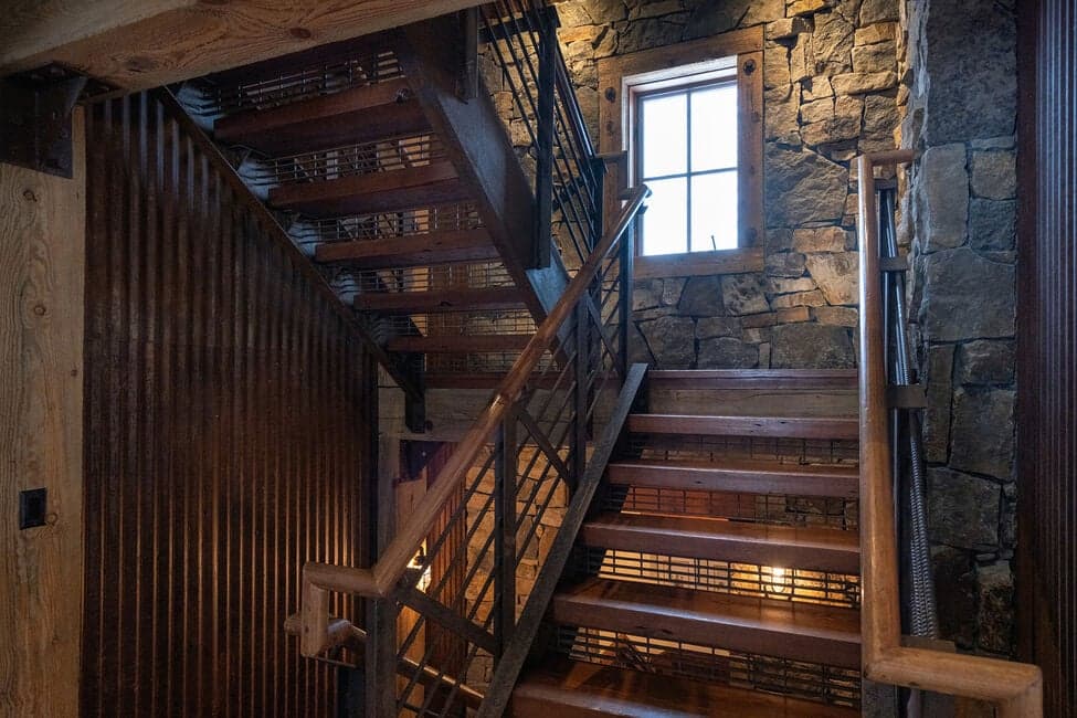 Copper Hollow - Image 21