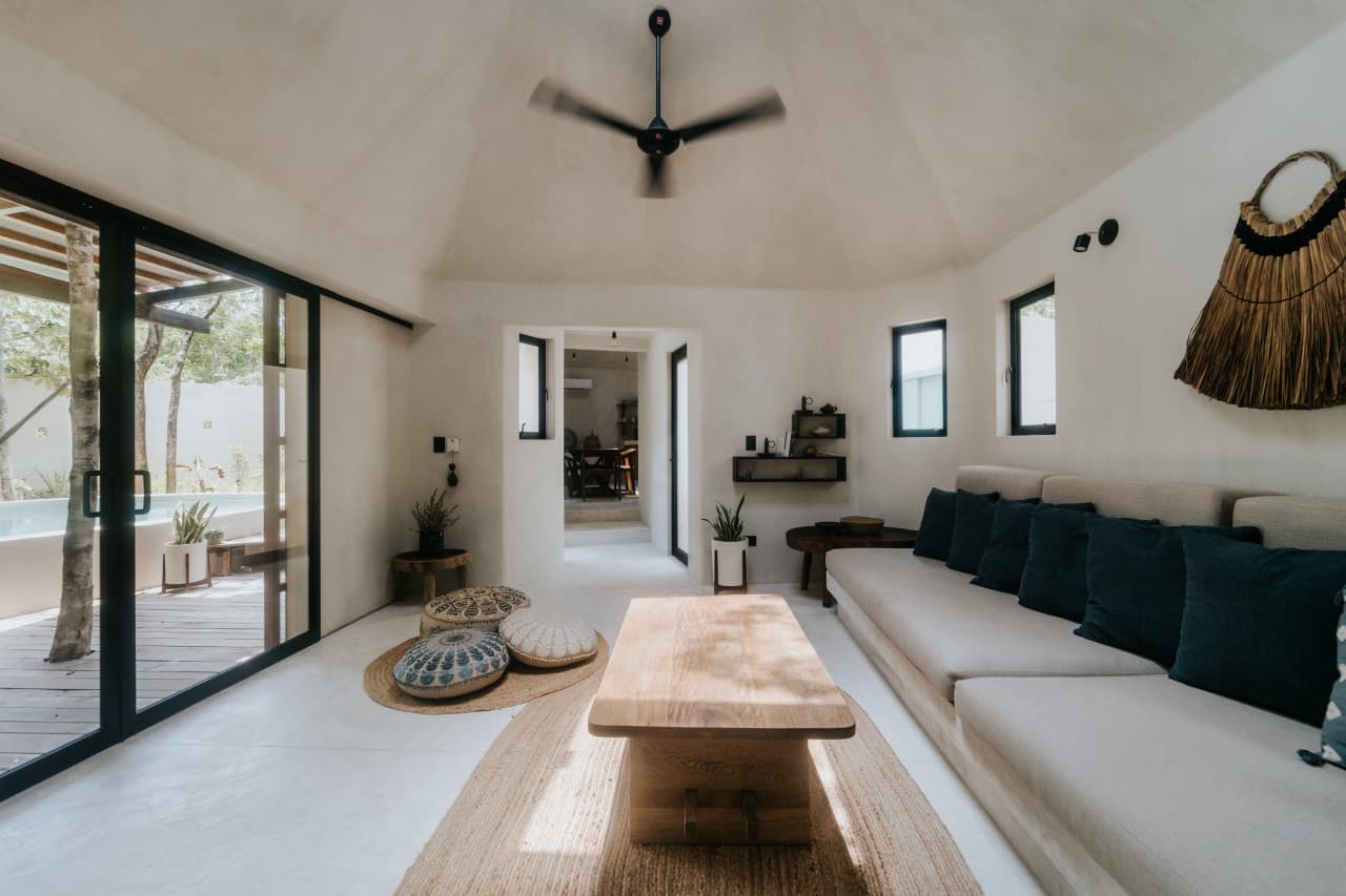 Japandi Villa - Image 5