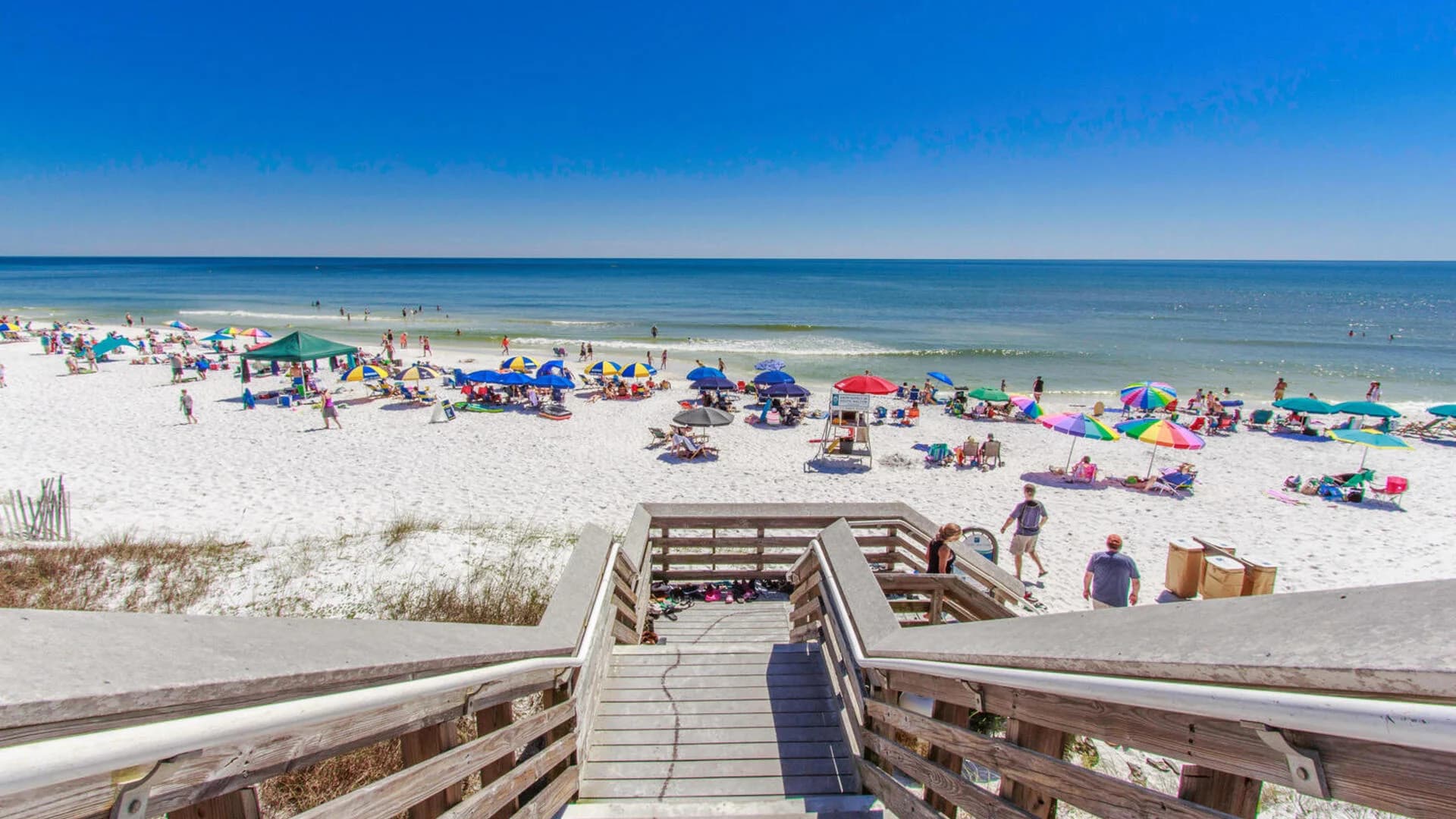 Pelican Paradise House - Image 55