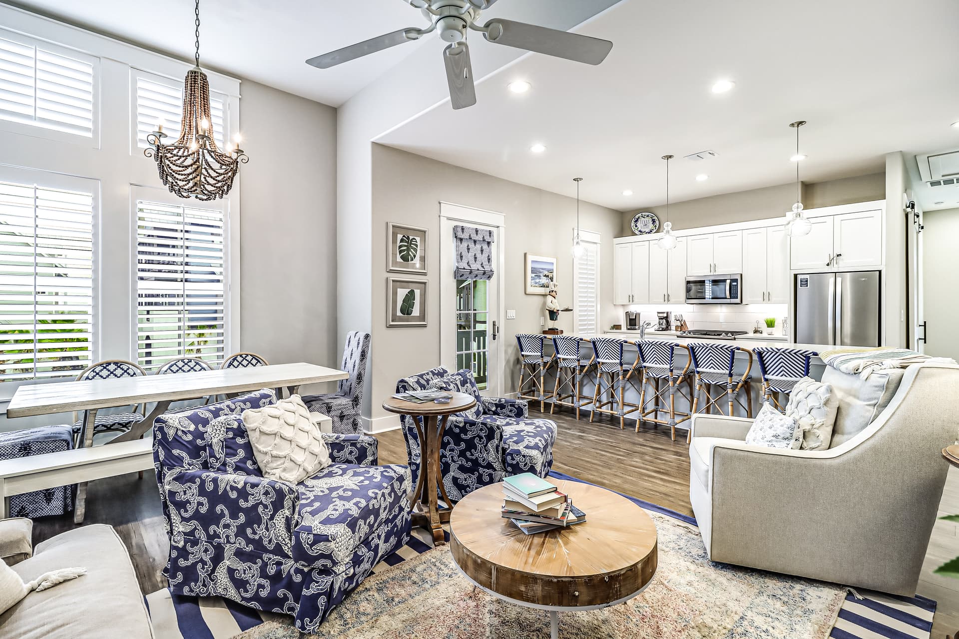 Smiles and S'mores - Image 2