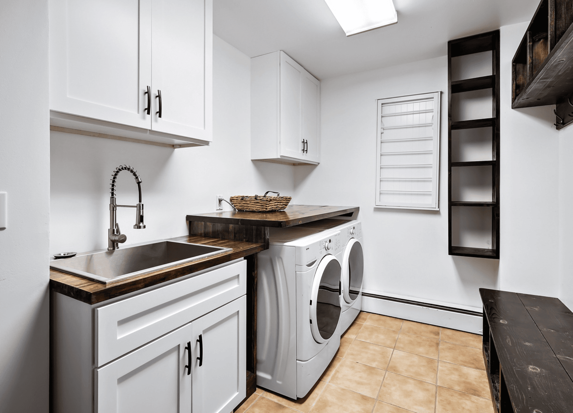 Sapphire Chalet - Image 32