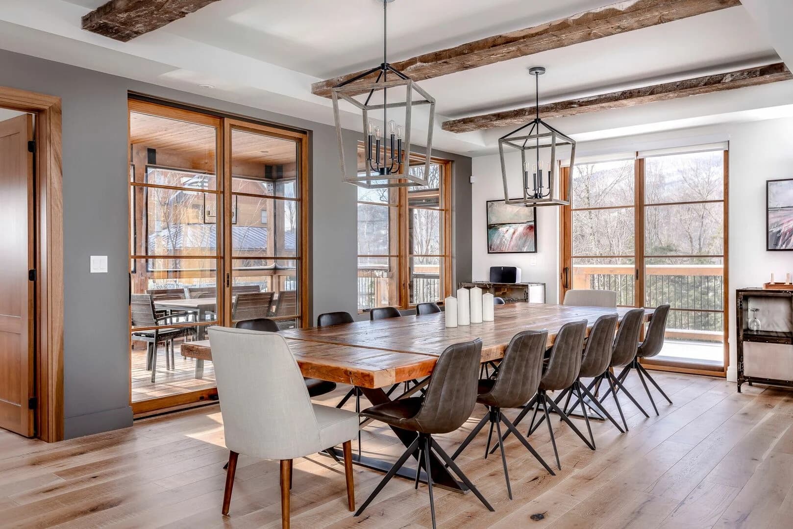 Havre des Skieurs - Image 3