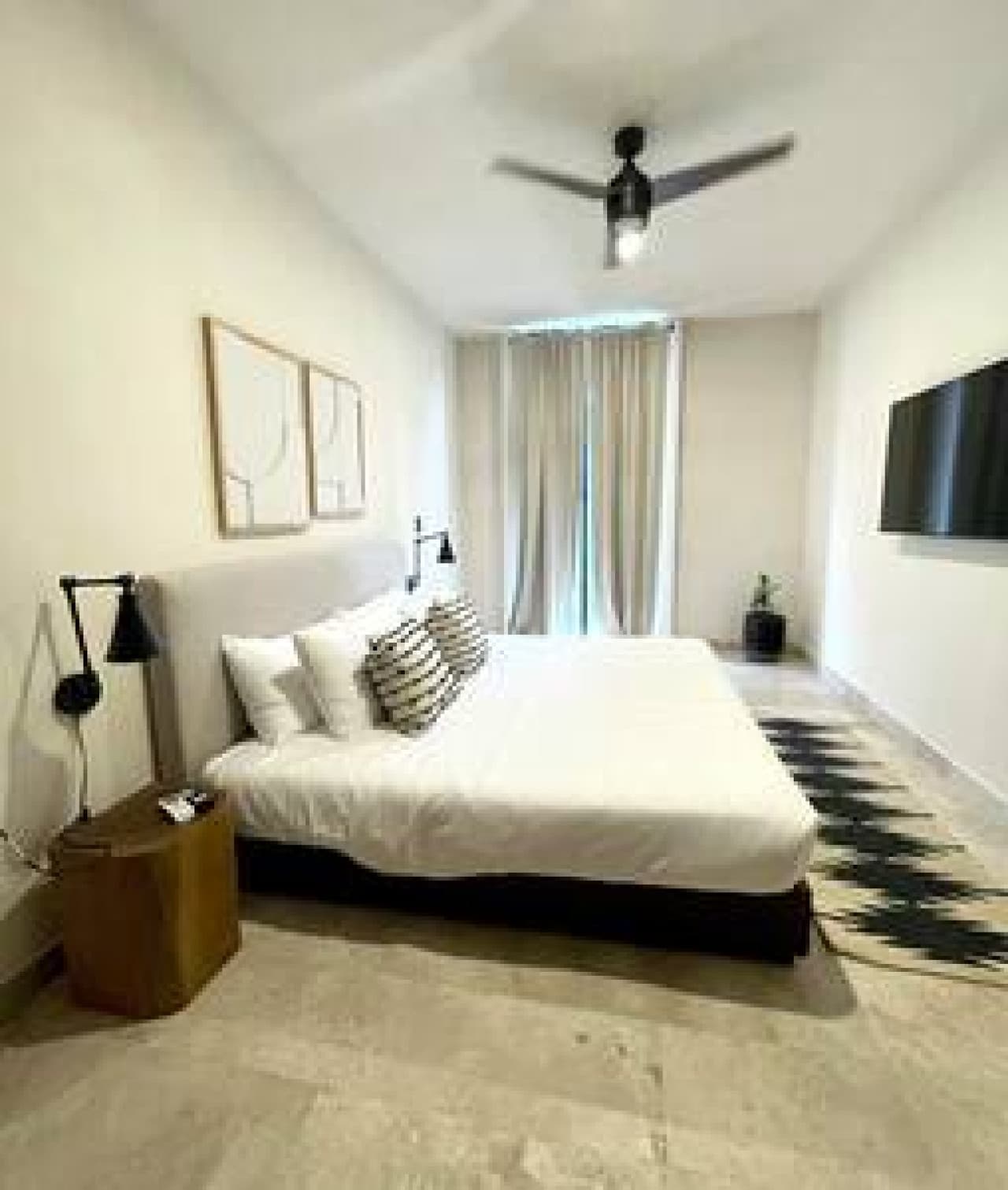 Kaako Tulum Condo - Image 6