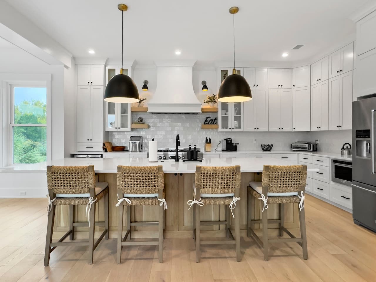 Amalfi Palms - Image 13