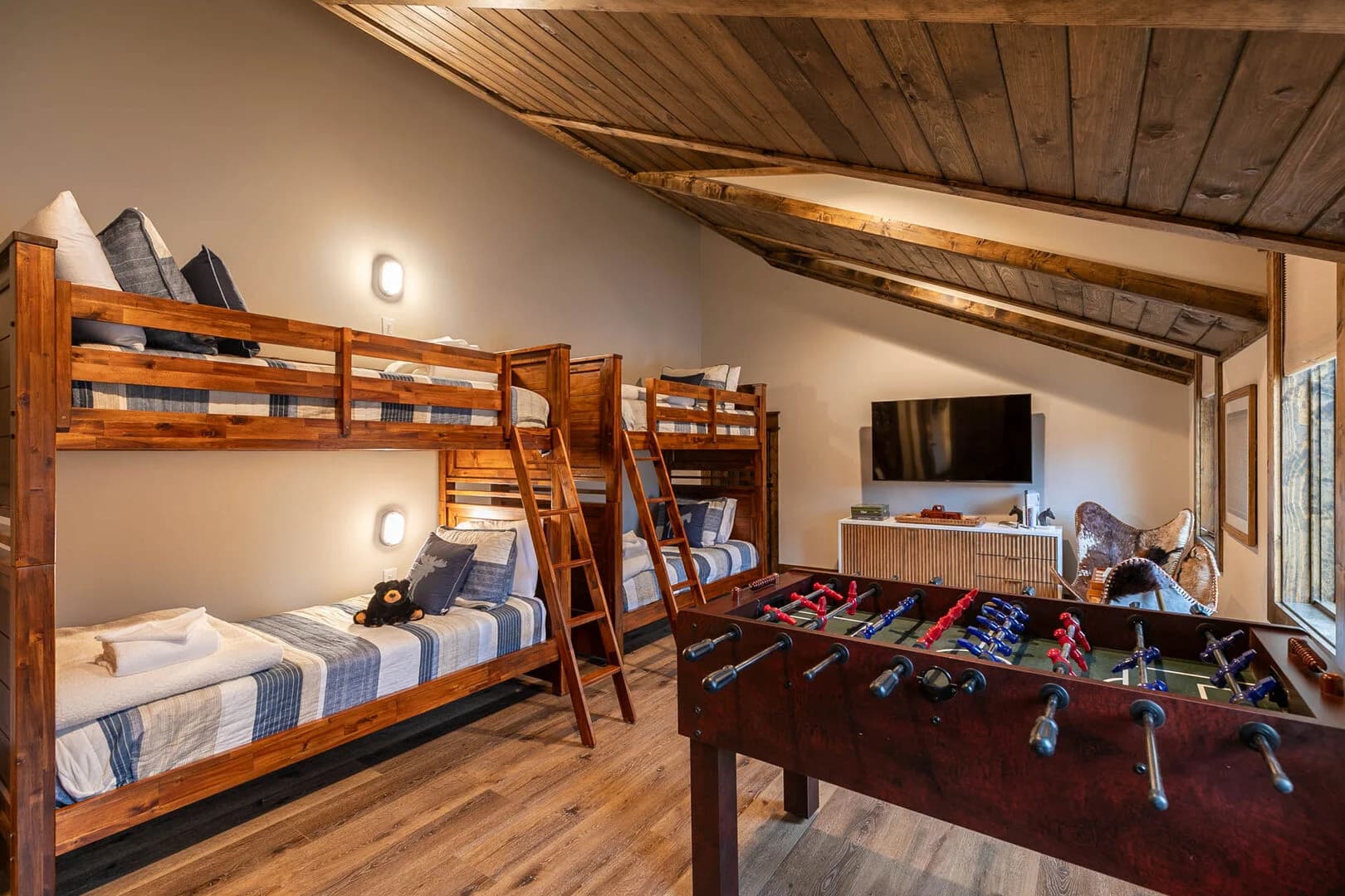 Timberline Houses - Image 4