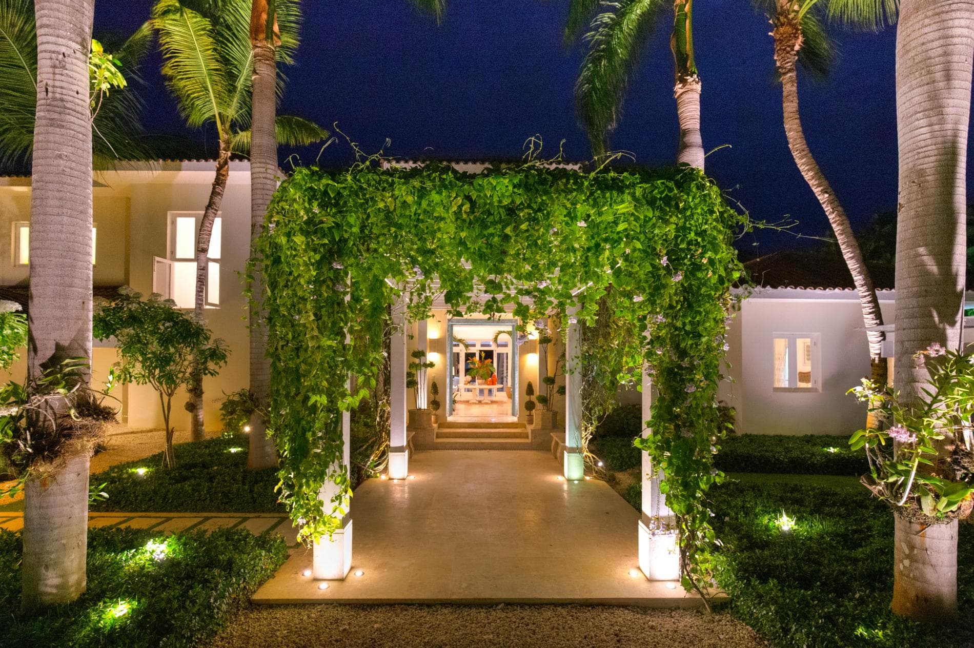 Villa Good Vibes - Image 26