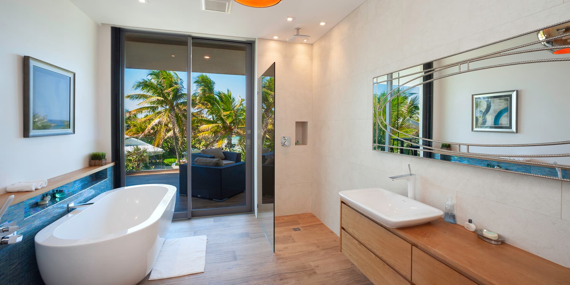 Olympus Villa - Image 15