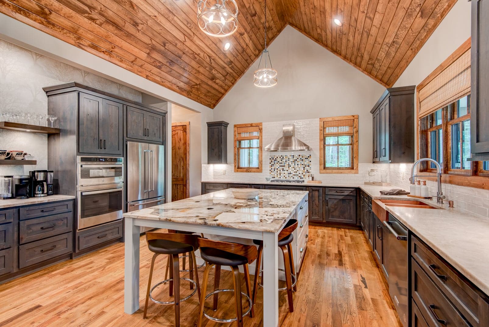  High Country Hideaway - Image 5
