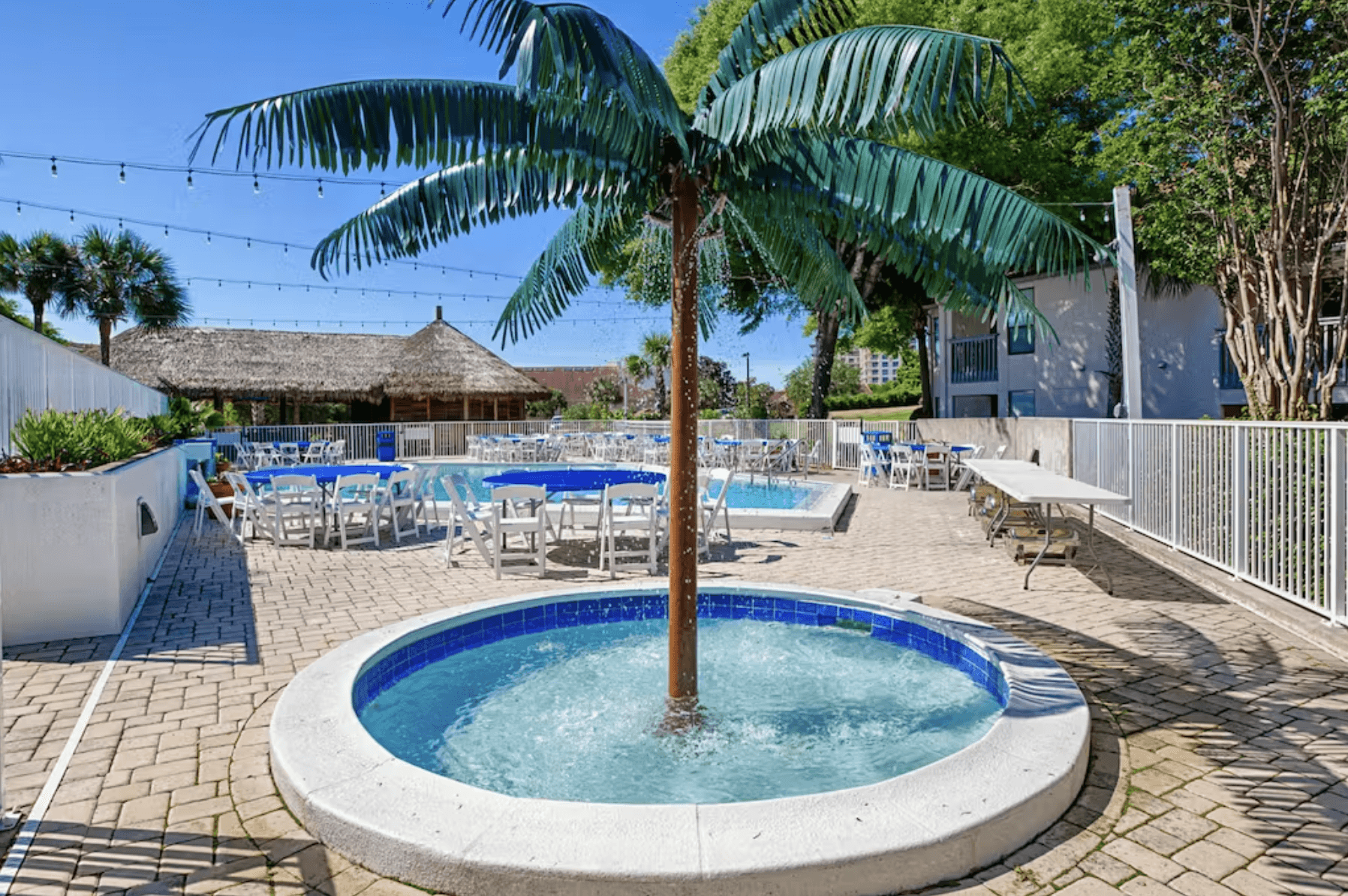 Tops'l Tides 0803 Home - Image 33