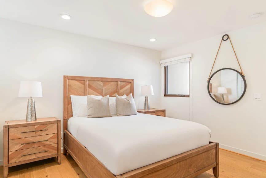 Windansea - Image 24