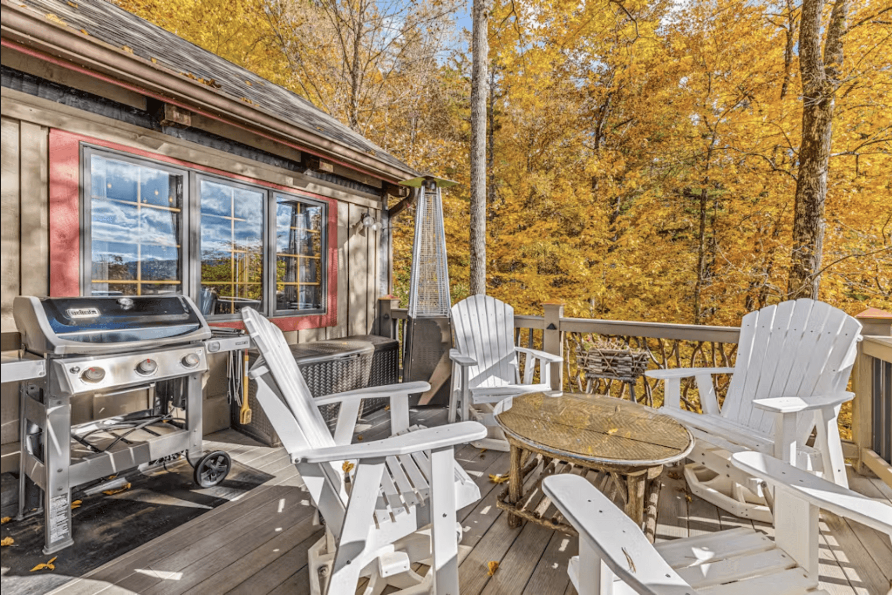 Sapphire Elegance - Image 38