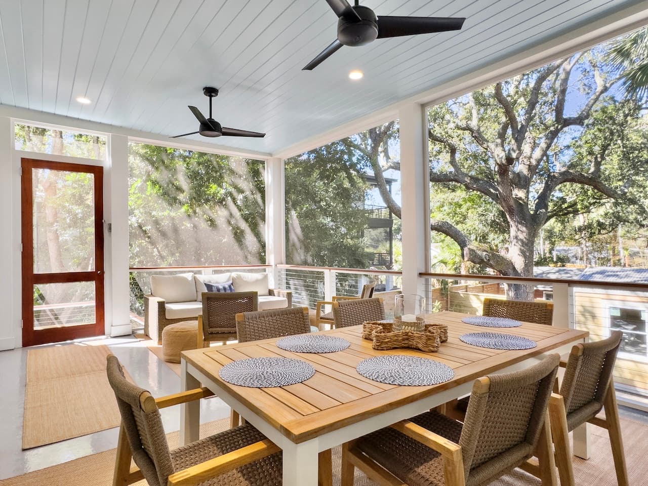 Cameron by the Sea - Image 24