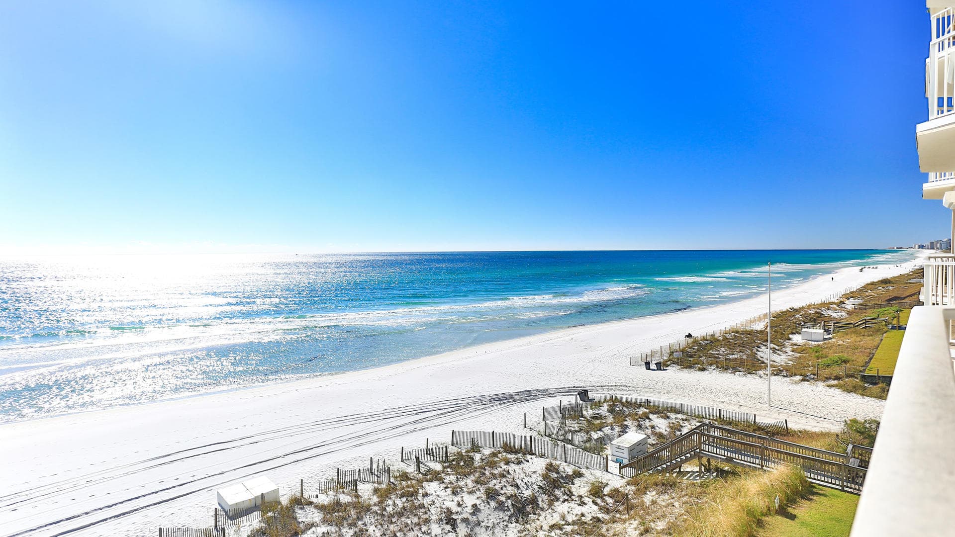 Crystal Dunes #405 - Image 4