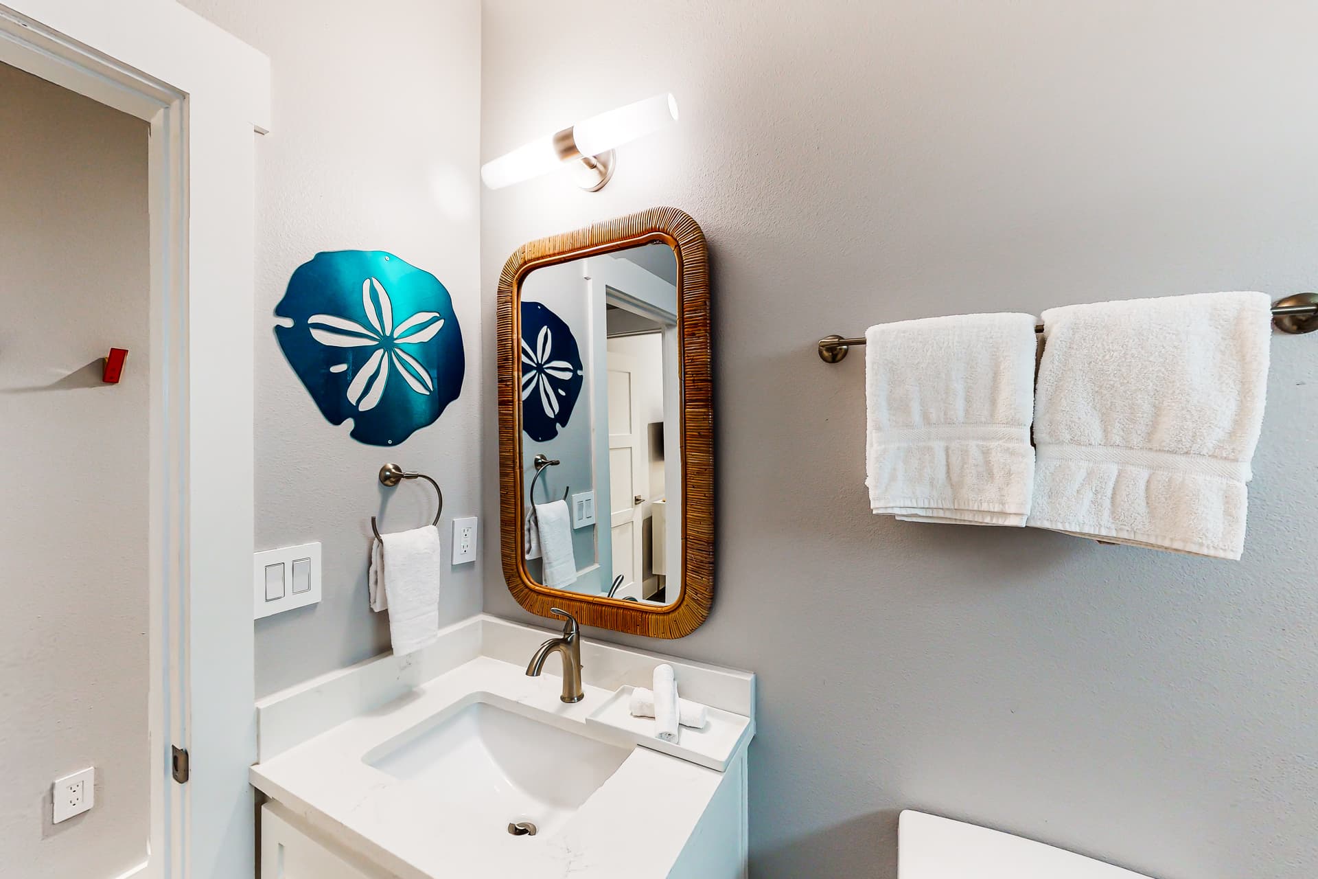 Martinis and Marlin - Image 25