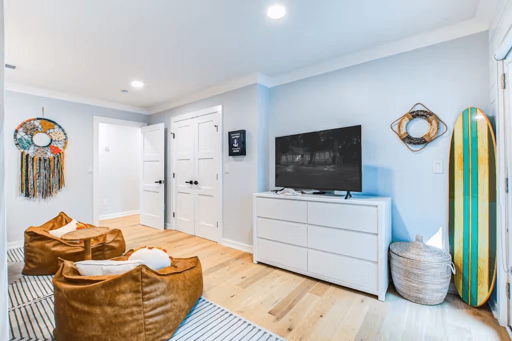 Fisher's Alley - Image 11