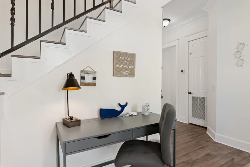 Wave and Sea - Image 27