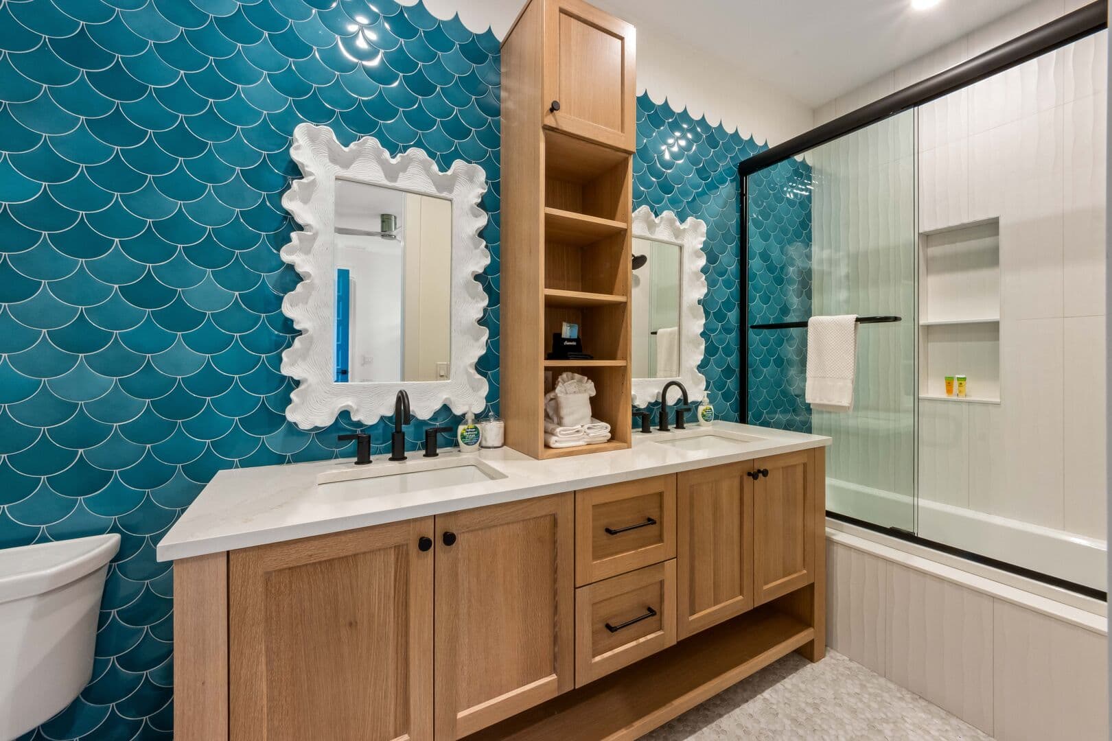 Bimini Sunrise - Image 26