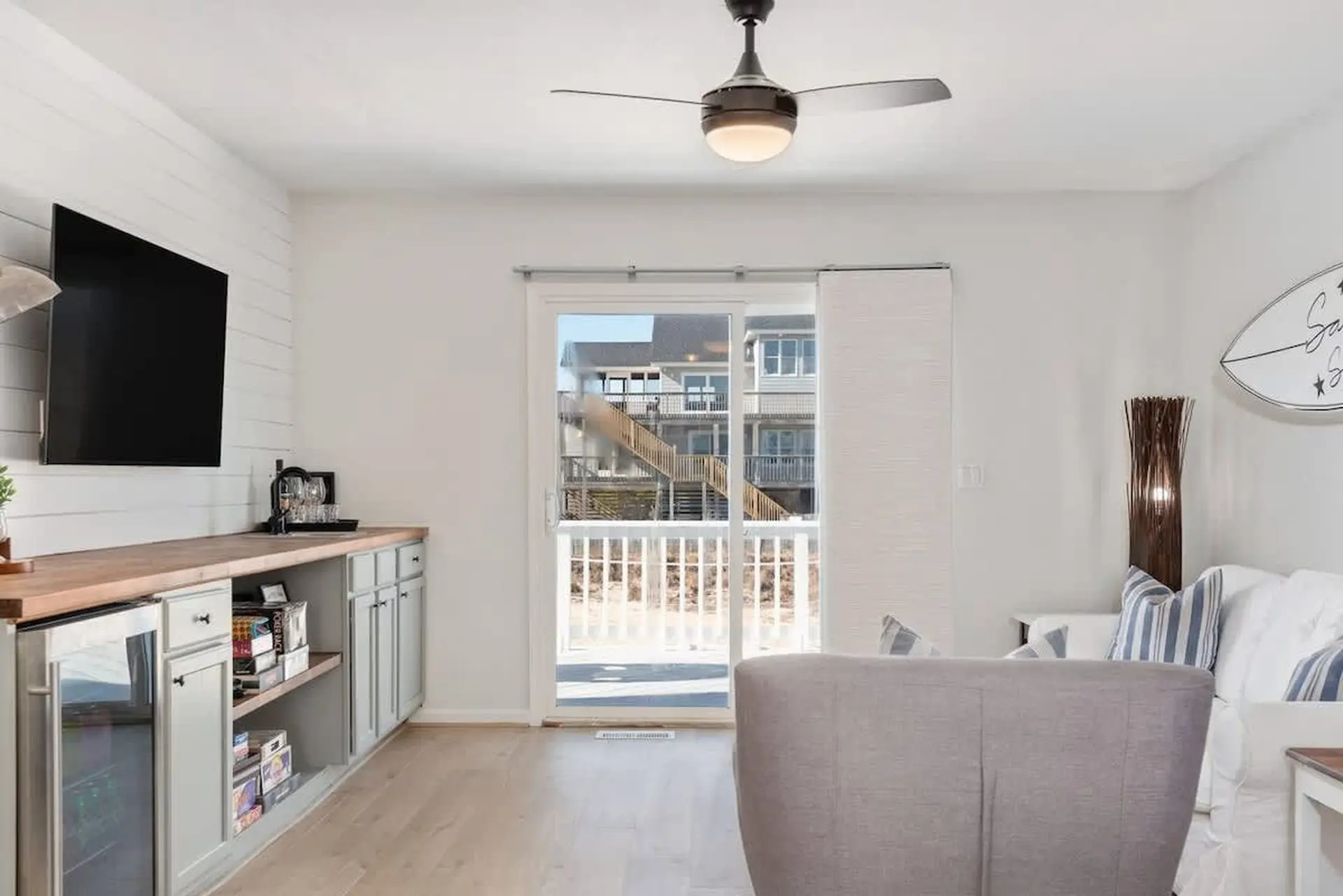 Salty Soul - Image 21