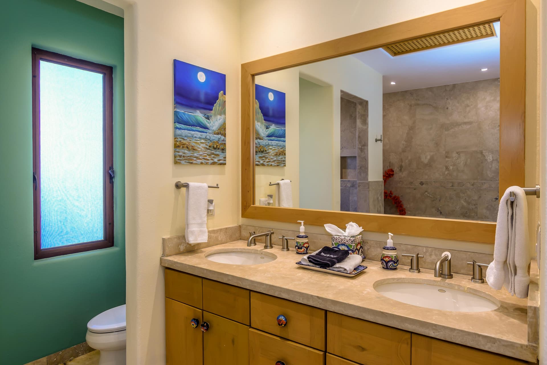 Casa Soñara - Image 25