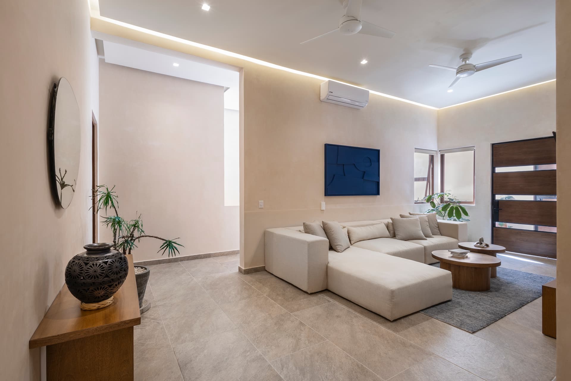 Villa Sand - Image 7