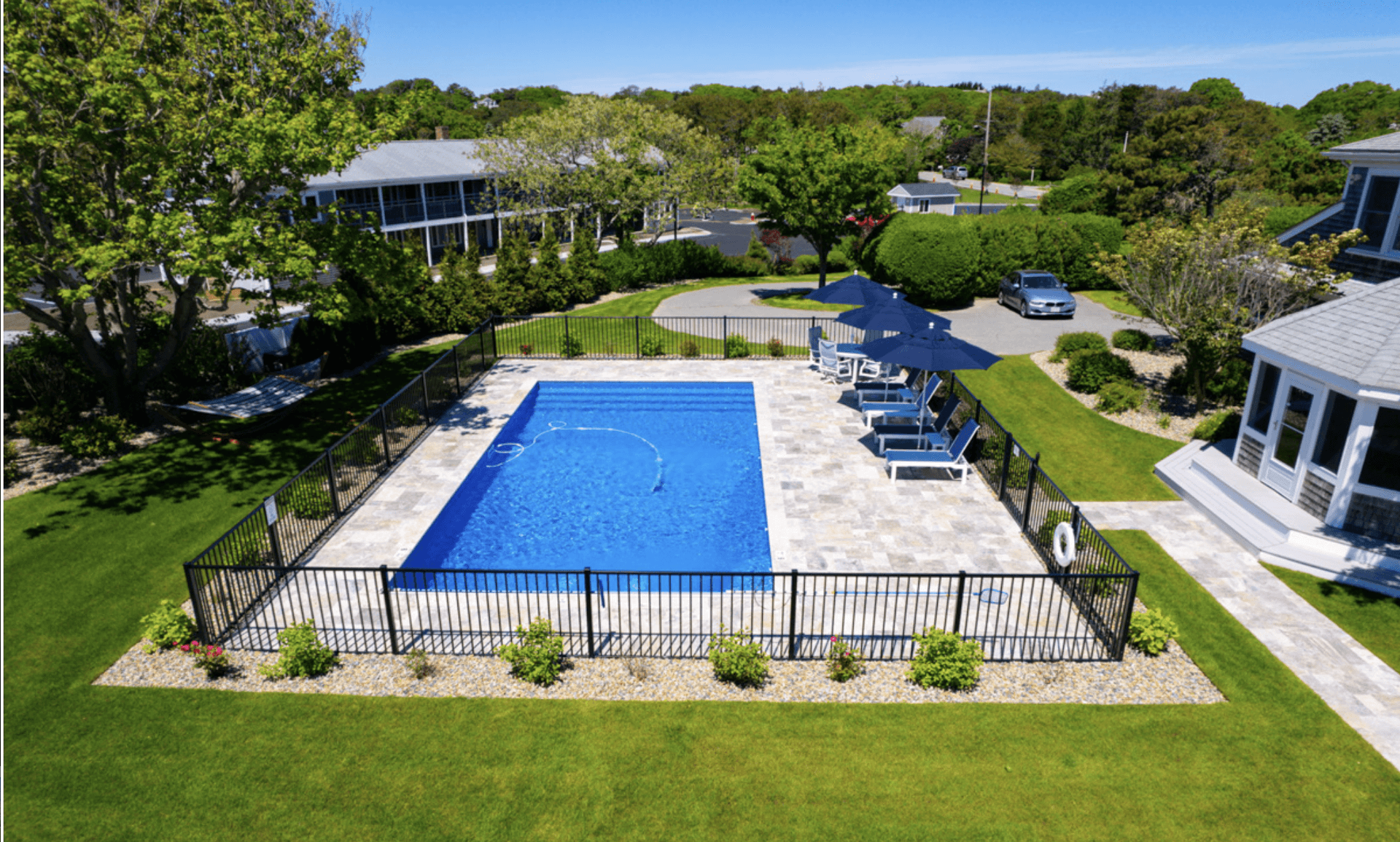 Seaside Manor - Image 2