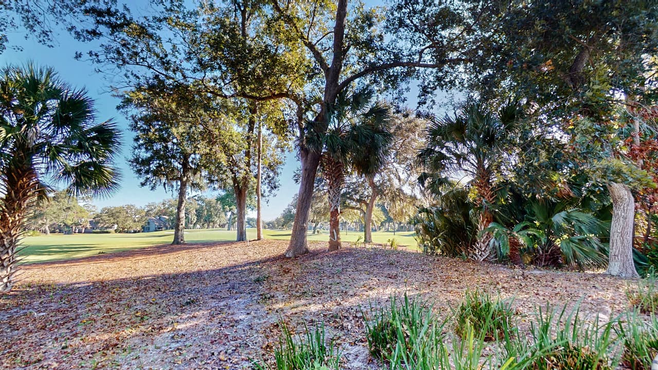 Heath House - Image 36