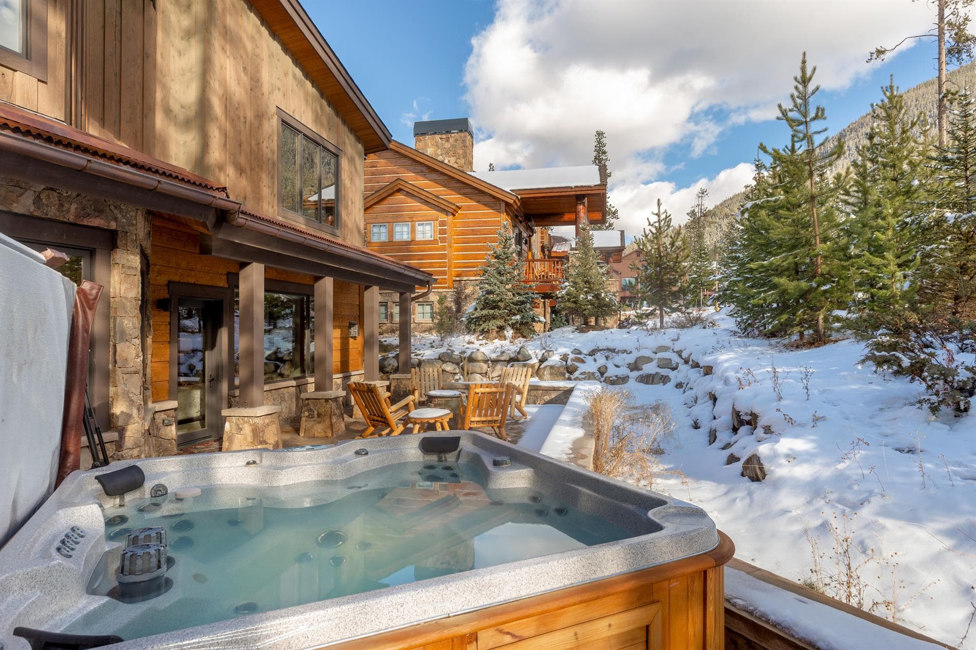 Independence House - Image 6