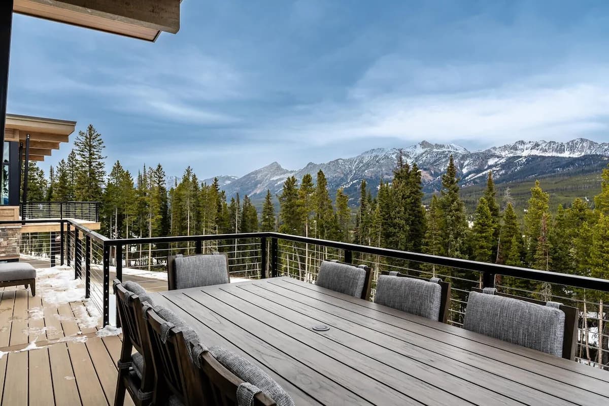  9 Deep Forest Drive - Image 33