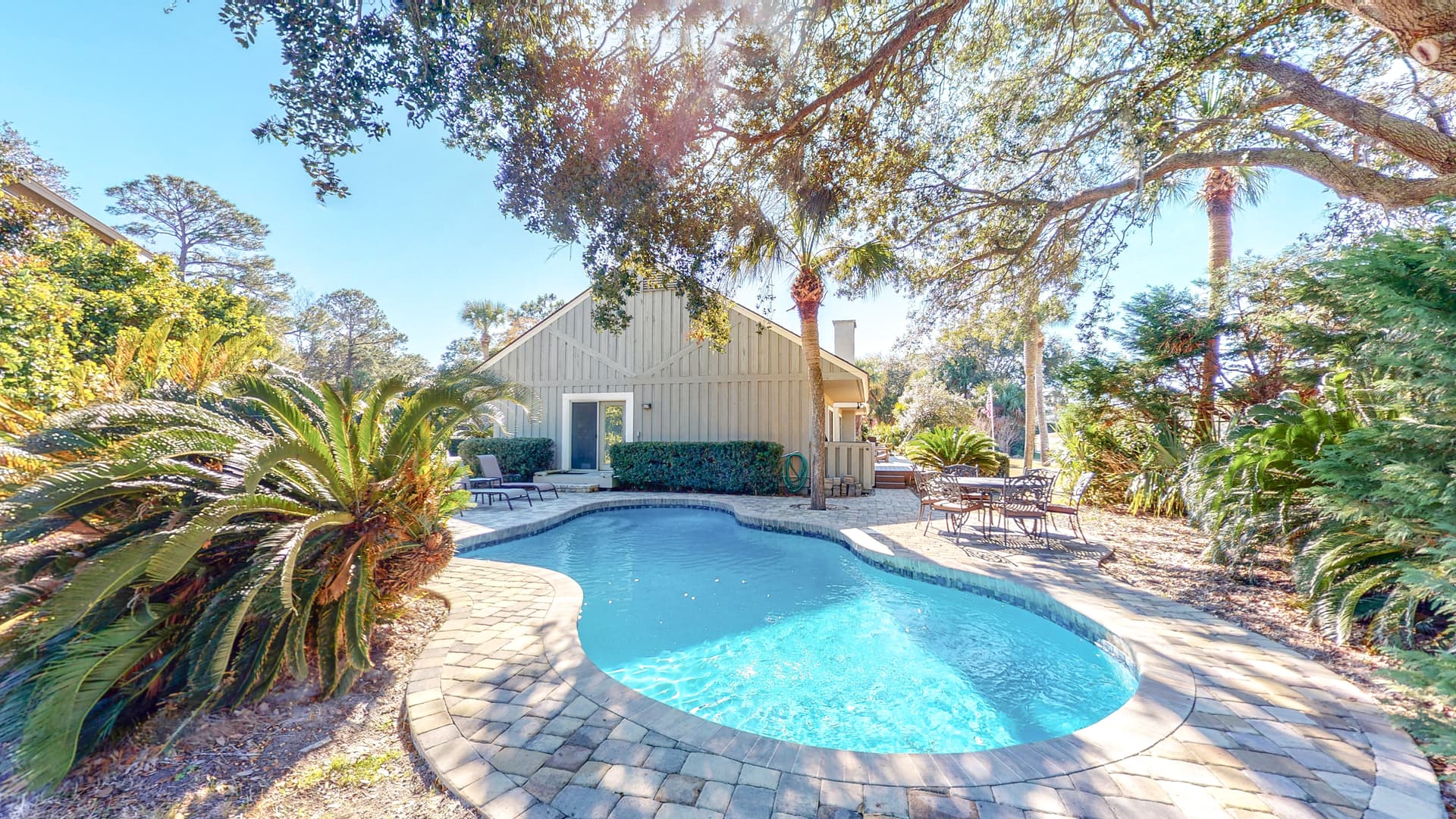 Lookout Home - Image 6