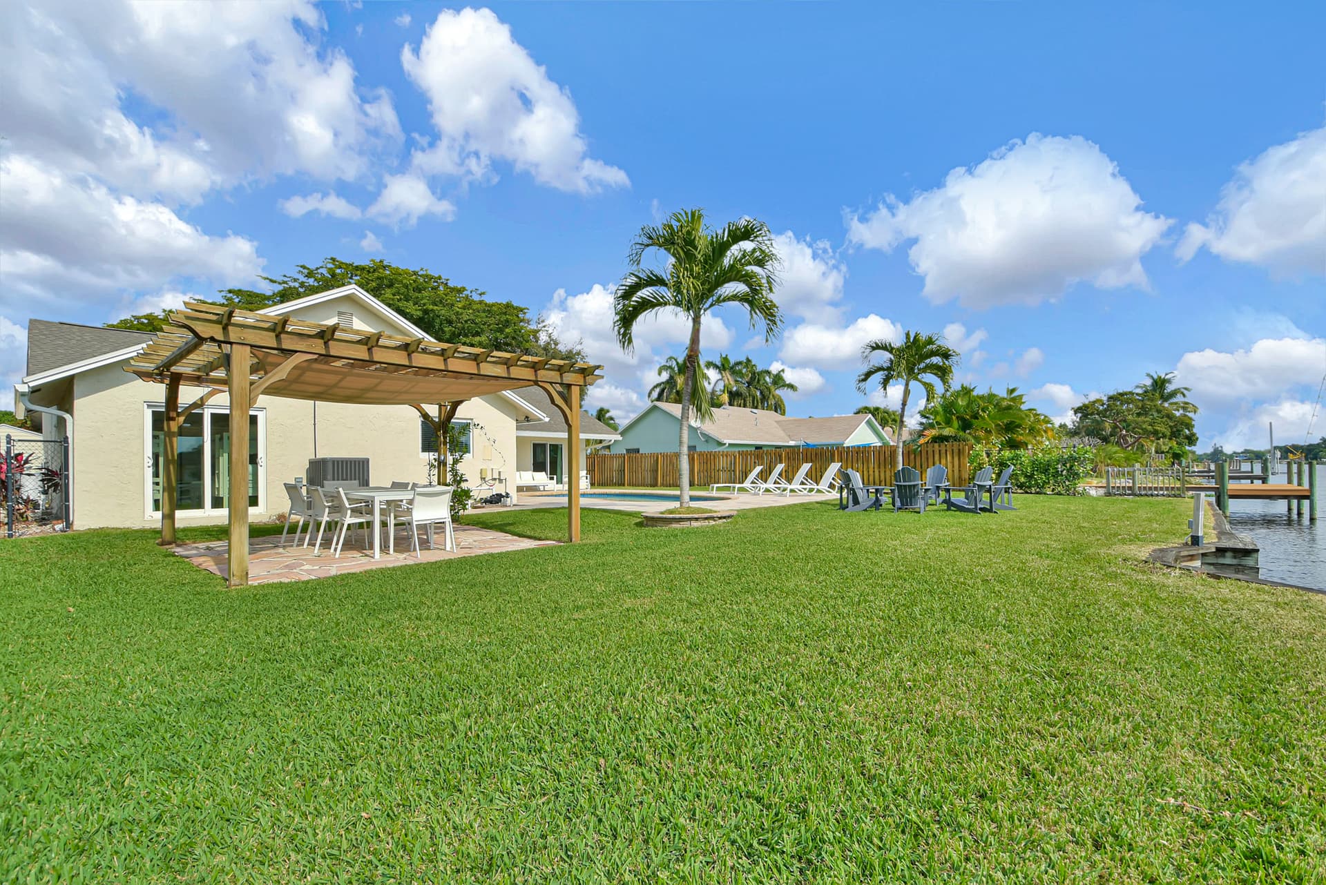 Geist Home - Image 46