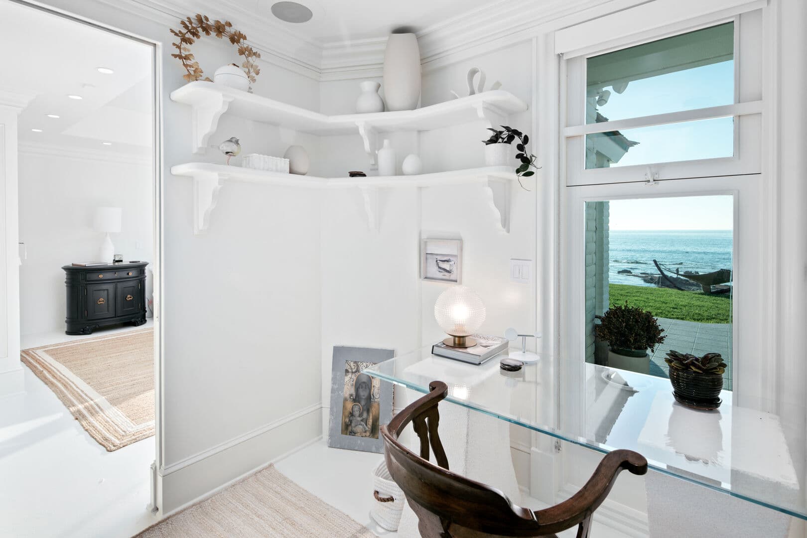 Neptune Estate - Image 21